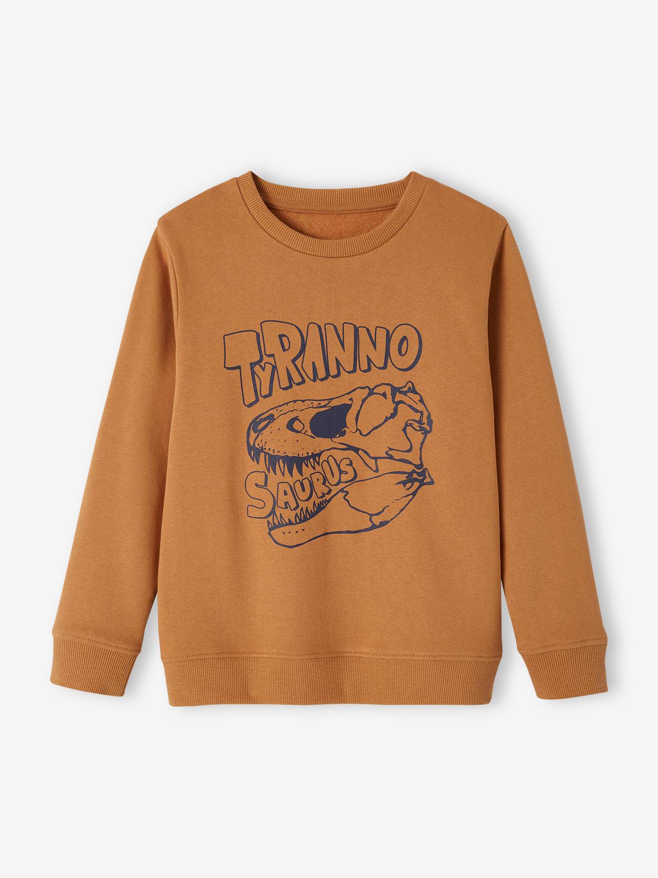 https://kids-avenue.com.ua/pages/gallery/6526/sweat-basics-motifs-graphiques-garcon (10).jpg
